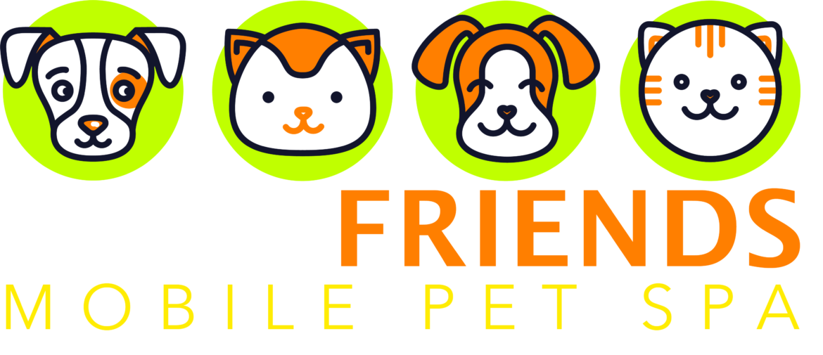 fuzzy-friends-mobile-pet-spa-logo.png